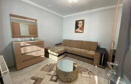 BLITZ propune spre vânzare apartament cu 3 camere, situat în zona centrală 