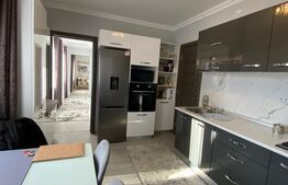BLITZ propune spre vânzare apartament cu 3 camere, situat în zona centrală 