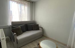 BLITZ propune spre vânzare apartament cu 3 camere, situat în zona centrală 