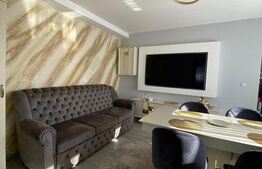 BLITZ propune spre vânzare apartament cu 3 camere, situat în zona centrală 