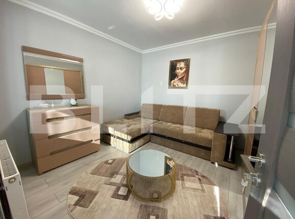 Apartament de vânzare 3 camere Central - 189372AV | BLITZ Bistriţa | Poza9