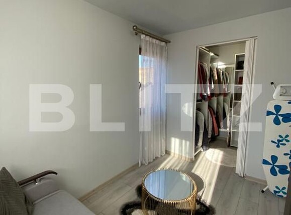 Apartament de vânzare 3 camere Central - 189372AV | BLITZ Bistriţa | Poza6