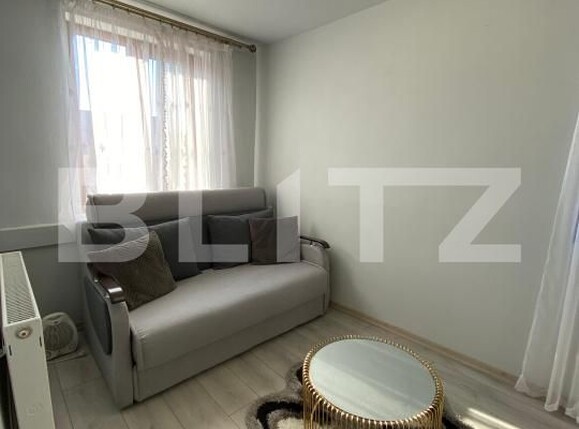 Apartament de vânzare 3 camere Central - 189372AV | BLITZ Bistriţa | Poza3