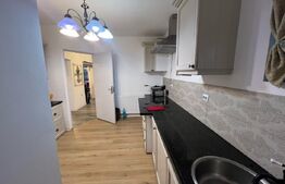 Casa noua de vanzare, finisata, Lechinta