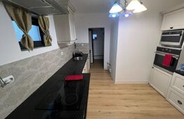 Casa noua de vanzare, finisata, Lechinta