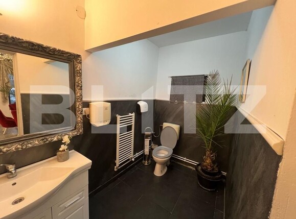 Casa de vânzare 5 camere Sud - 189408CV | BLITZ Bistriţa | Poza12