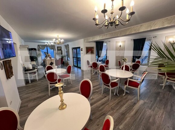 Casa de vânzare 5 camere Sud - 189408CV | BLITZ Bistriţa | Poza4