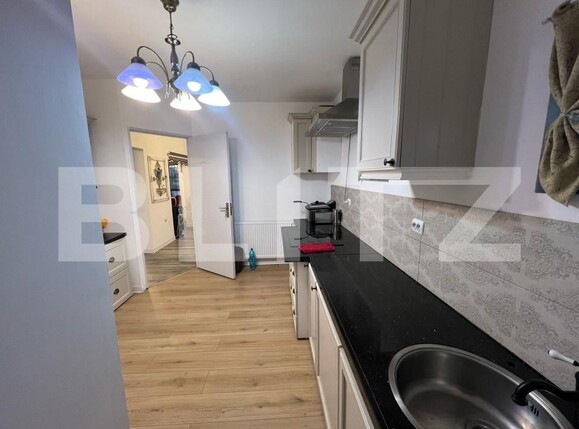 Casa de vânzare 5 camere Sud - 189408CV | BLITZ Bistriţa | Poza11