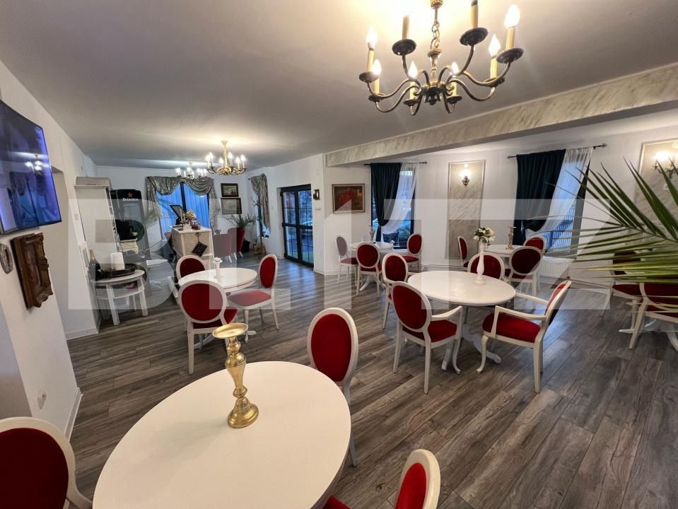 Casa de vânzare 5 camere Sud - 189408CV | BLITZ Bistriţa | Poza4
