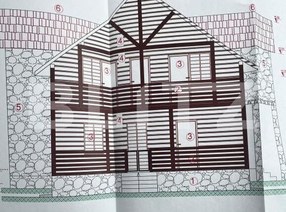 Teren de vânzare Colibiţa - 189492TV | BLITZ Bistriţa | Poza4