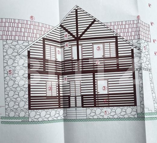 Teren de vânzare Colibiţa - 189492TV | BLITZ Bistriţa | Poza4