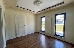 Casa de vanzare - 120mp utili , zona linistita si priveliste panoramica
