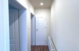 Casa de vanzare - 120mp utili , zona linistita si priveliste panoramica