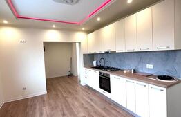 Casa de vanzare - 120mp utili , zona linistita si priveliste panoramica