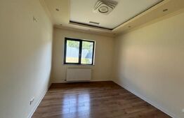 Casa de vanzare - 120mp utili , zona linistita si priveliste panoramica