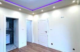 Casa de vanzare - 120mp utili , zona linistita si priveliste panoramica