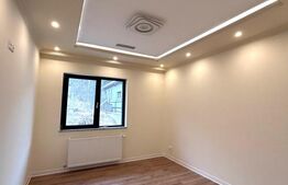 Casa de vanzare - 120mp utili , zona linistita si priveliste panoramica