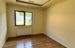 Casa de vanzare - 120mp utili , zona linistita si priveliste panoramica