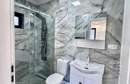 Casa de vanzare - 120mp utili , zona linistita si priveliste panoramica