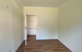 Casa de vanzare - 120mp utili , zona linistita si priveliste panoramica
