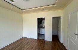 Casa de vanzare - 120mp utili , zona linistita si priveliste panoramica