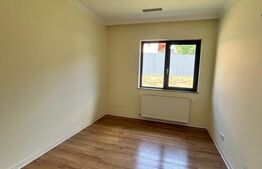 Casa de vanzare - 120mp utili , zona linistita si priveliste panoramica