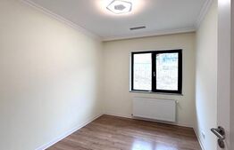 Casa de vanzare - 120mp utili , zona linistita si priveliste panoramica