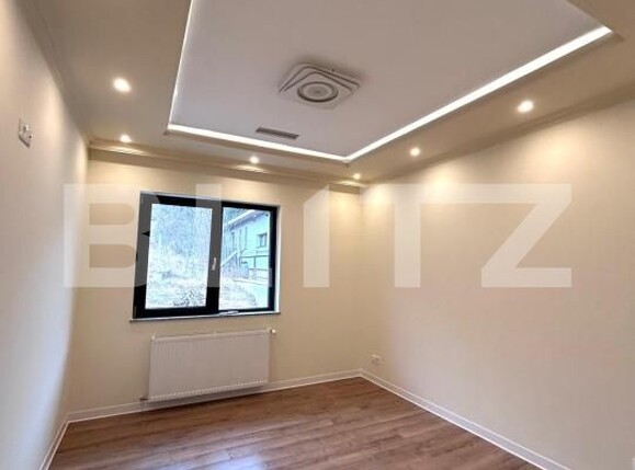 Casa de vânzare 4 camere Sud-Est - 189497CV | BLITZ Bistriţa | Poza9