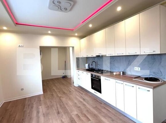 Casa de vânzare 4 camere Sud-Est - 189497CV | BLITZ Bistriţa | Poza4