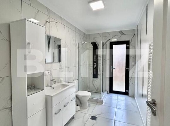 Casa de vânzare 4 camere Sud-Est - 189497CV | BLITZ Bistriţa | Poza5