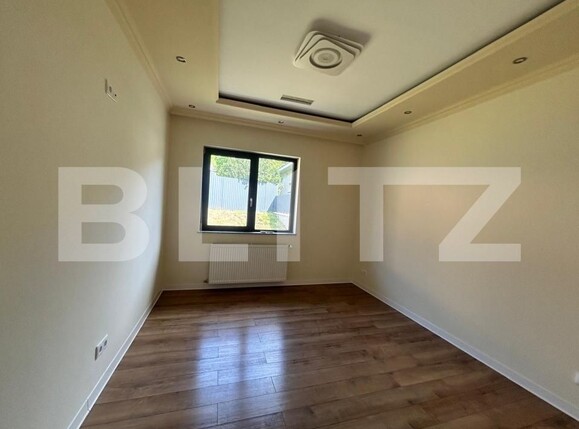 Casa de vânzare 4 camere Sud-Est - 189497CV | BLITZ Bistriţa | Poza12