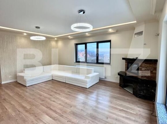 Casa de vânzare 4 camere Sud-Est - 189497CV | BLITZ Bistriţa | Poza2