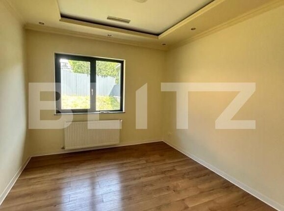Casa de vânzare 4 camere Sud-Est - 189497CV | BLITZ Bistriţa | Poza11