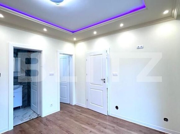 Casa de vânzare 4 camere Sud-Est - 189497CV | BLITZ Bistriţa | Poza6