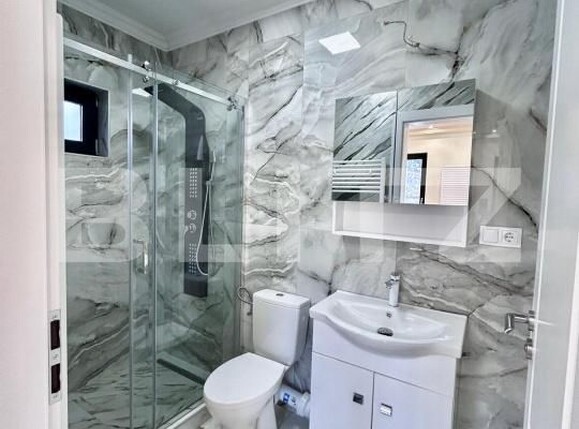 Casa de vânzare 4 camere Sud-Est - 189497CV | BLITZ Bistriţa | Poza7