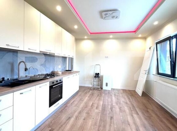 Casa de vânzare 4 camere Sud-Est - 189497CV | BLITZ Bistriţa | Poza3