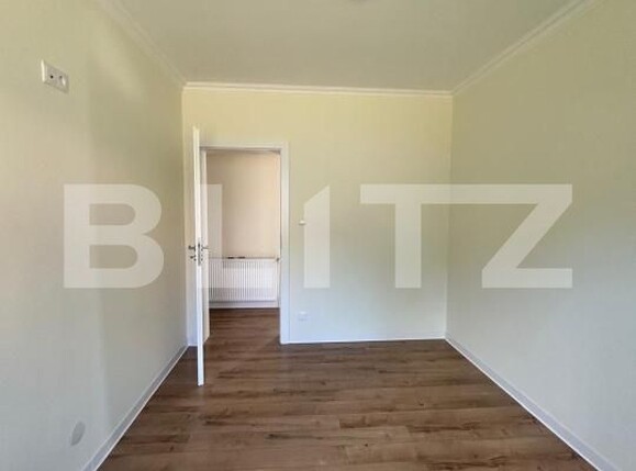 Casa de vânzare 4 camere Sud-Est - 189497CV | BLITZ Bistriţa | Poza13