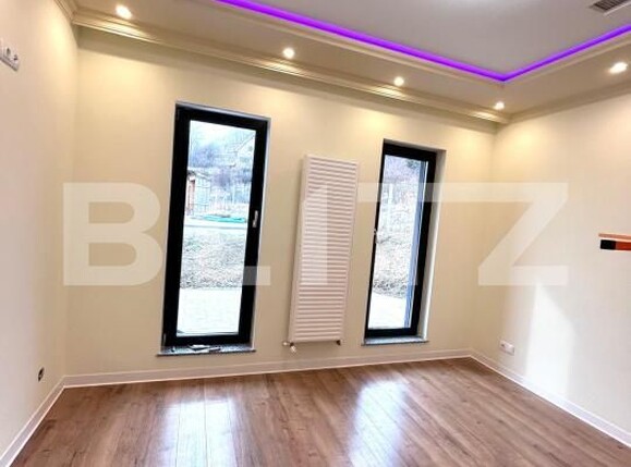 Casa de vânzare 4 camere Sud-Est - 189497CV | BLITZ Bistriţa | Poza5