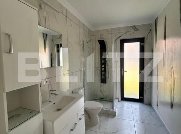 Casa de vânzare 4 camere Sud-Est - 189497CV | BLITZ Bistriţa | Poza6