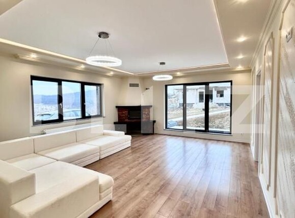 Casa de vânzare 4 camere Sud-Est - 189497CV | BLITZ Bistriţa | Poza1