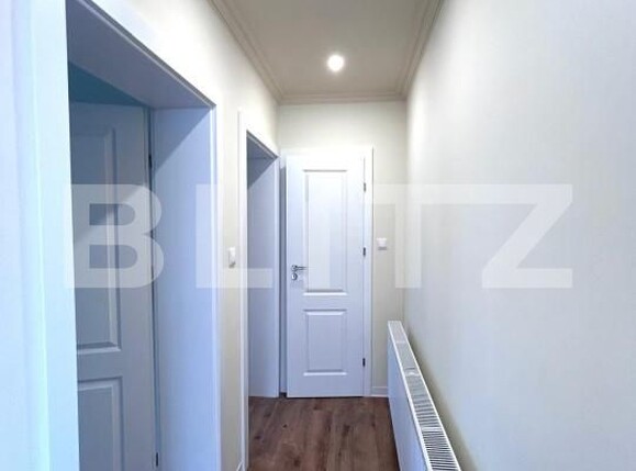 Casa de vânzare 4 camere Sud-Est - 189497CV | BLITZ Bistriţa | Poza11