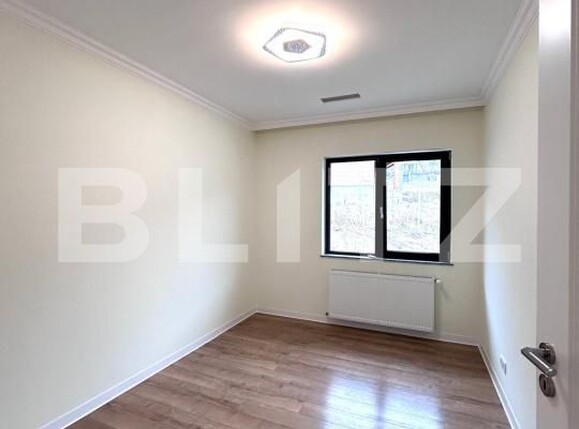 Casa de vânzare 4 camere Sud-Est - 189497CV | BLITZ Bistriţa | Poza8