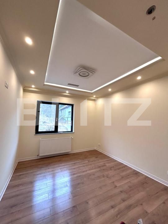 Casa de vânzare 4 camere Sud-Est - 189497CV | BLITZ Bistriţa | Poza9