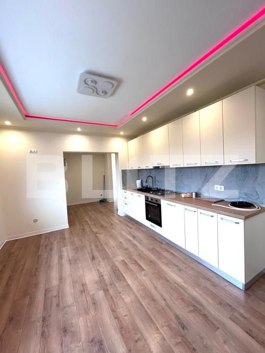 Casa de vânzare 4 camere Sud-Est - 189497CV | BLITZ Bistriţa | Poza4