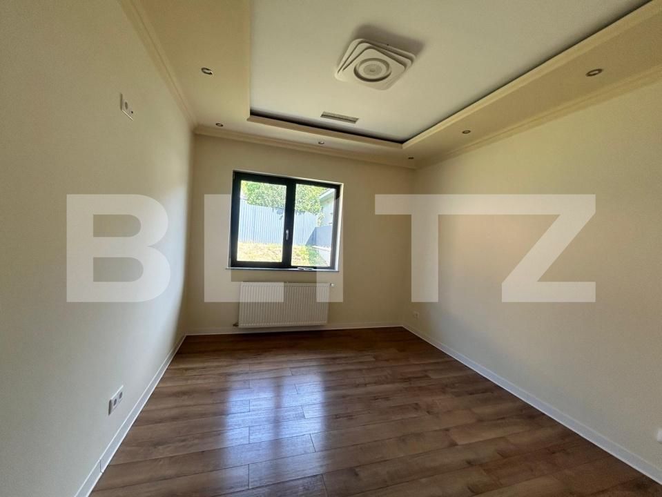 Casa de vânzare 4 camere Sud-Est - 189497CV | BLITZ Bistriţa | Poza12