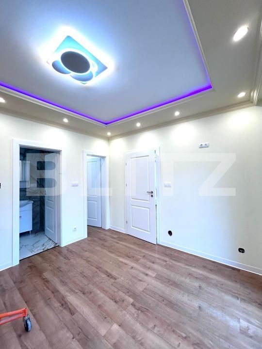 Casa de vânzare 4 camere Sud-Est - 189497CV | BLITZ Bistriţa | Poza6