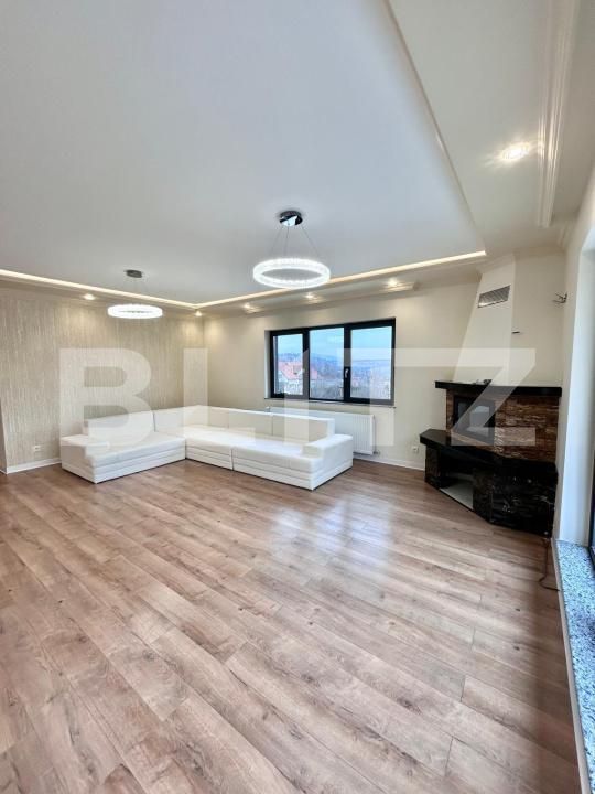 Casa de vânzare 4 camere Sud-Est - 189497CV | BLITZ Bistriţa | Poza2