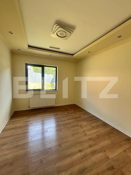 Casa de vânzare 4 camere Sud-Est - 189497CV | BLITZ Bistriţa | Poza11
