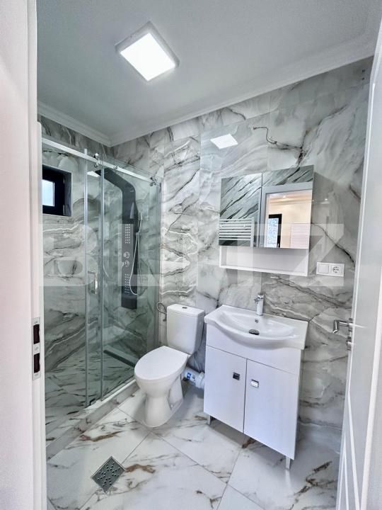 Casa de vânzare 4 camere Sud-Est - 189497CV | BLITZ Bistriţa | Poza7