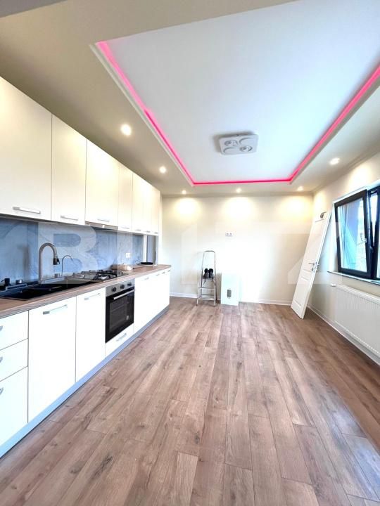 Casa de vânzare 4 camere Sud-Est - 189497CV | BLITZ Bistriţa | Poza3